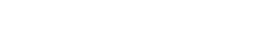 DRW Labs